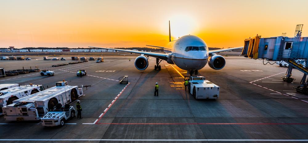 Southend Airport to London Taxi Service SA Executive Airport Transfer Cars is available 24 hours, 7 days a week for transfers to and from Southend Airport to any destination of your choosing. Find out more about  in Southend Airport Taxi Transfers today.
