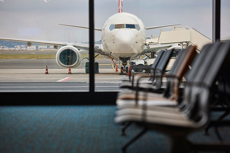 Southend Chauffeur & Southend Airport Transfers  | Essex Chauffeurs gallery image 1