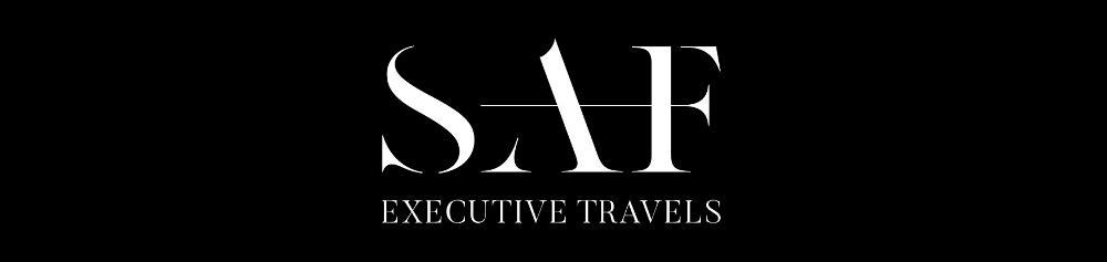 Travel In Style and comfort at competitive prices