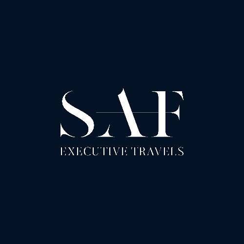Leigh on sea airport transfers Looking for a reliable & professional airport transfer and chauffeur service in Leigh on sea & Chalkwell