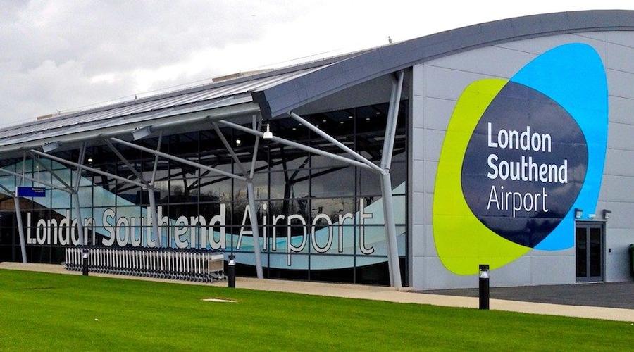 Airlines from Southend Airport Looking for airlines that fly from Southend Airport? Southend offers more flights to some of the most Instagrammable, blog-worthy destinations around the globe.