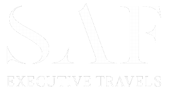 SA Executive Airport Cars Southend Southend Chauffeurs & Southend airport taxi transfers Southend on sea Essex