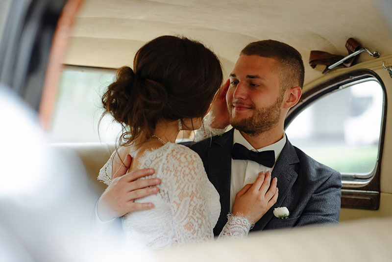 Southend Chauffeur & Southend Airport Transfers  | Essex Chauffeurs gallery image 5