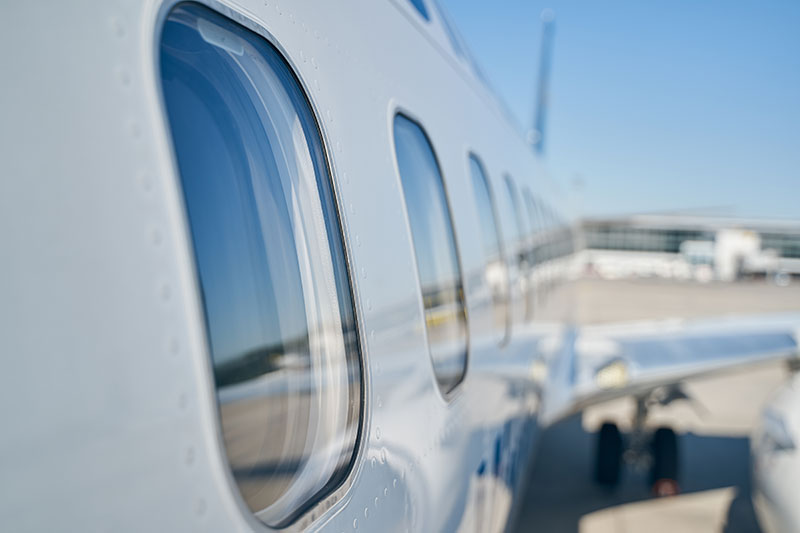 Airport Transfers | Southend Chauffeurs & Southend airport taxi transfer gallery image 3