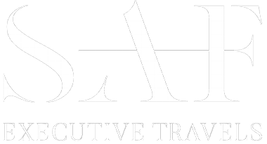 Southend Chauffeurs & Southend airport taxi transfers in Southend on sea and Essex