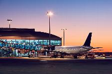 Thorpe Bay Airport Transfers
